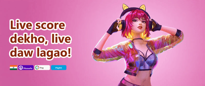 Weekly Reload Bonus promotion banner
