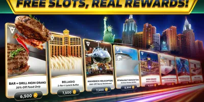 Exclusive Indian Rewards Dashboard screenshot