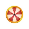 Spin & Win Jackpot welfare icon