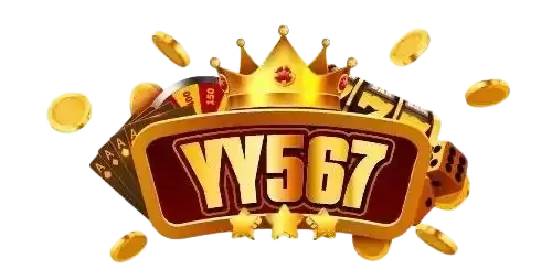 yy5678 game Logo